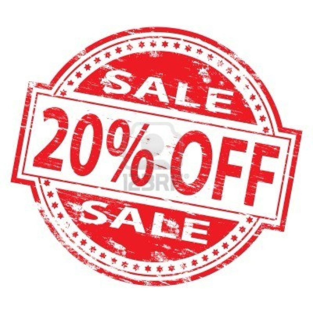 ✨💥24 HOURS ONLY*💥✨